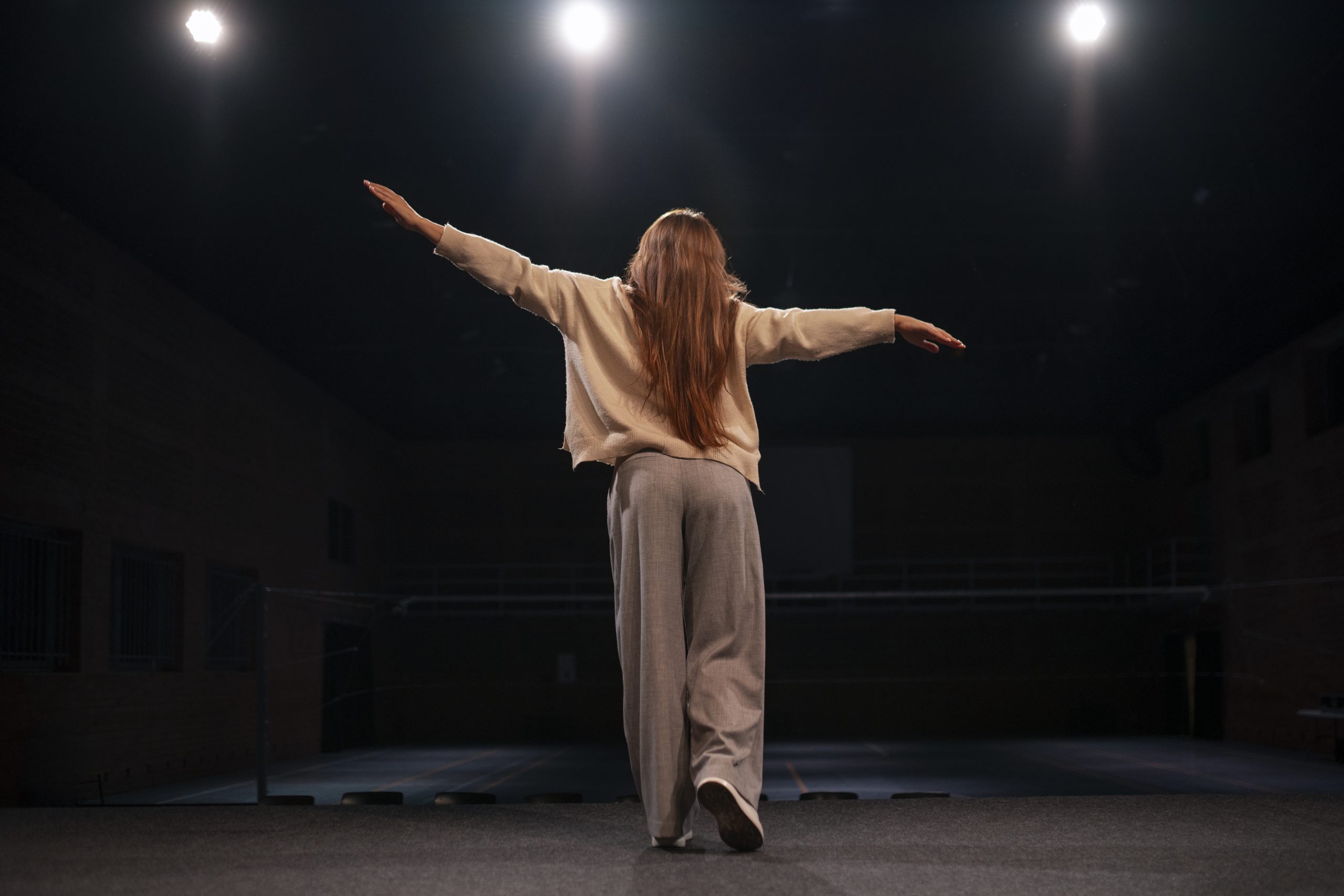 different-moments-theater-class-2