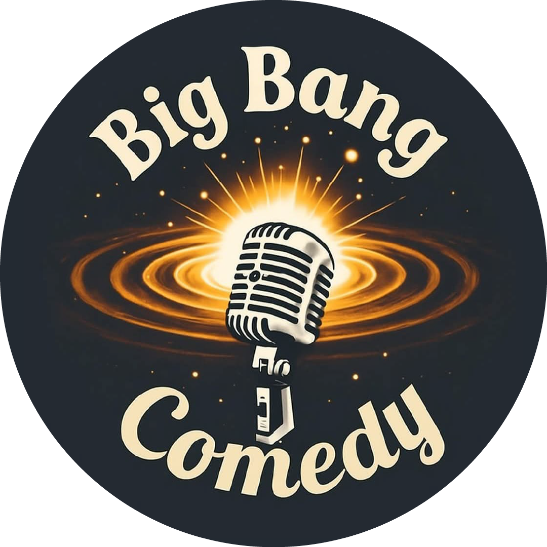 img-logo-grand-format-BBComedy_001