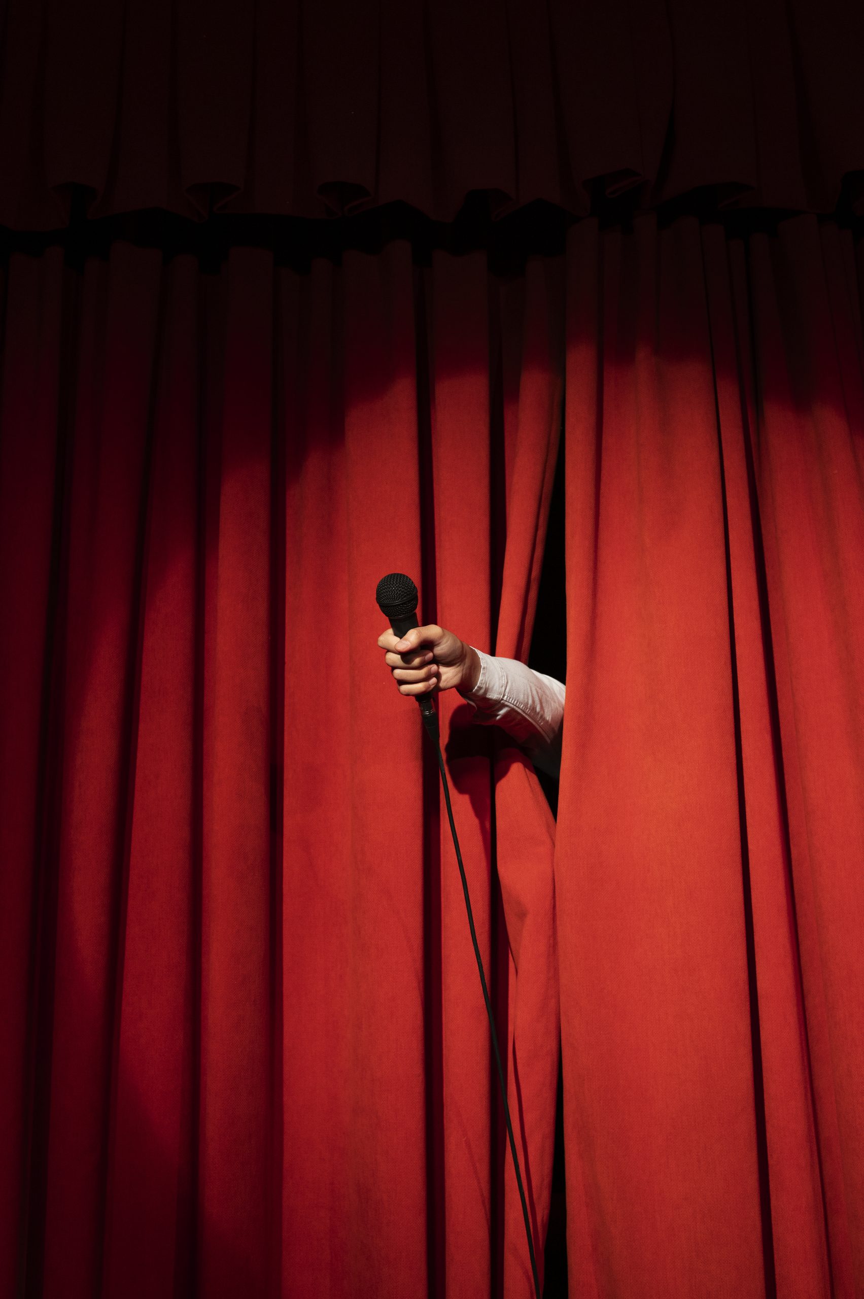 process-creating-stand-up-comedy